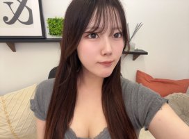 �դߤ����Υĥ�����