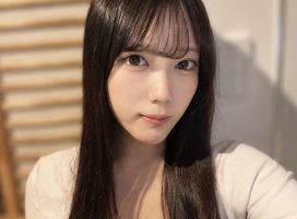 ふみちゃんのツイート