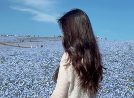 �դߤ����Υĥ�����