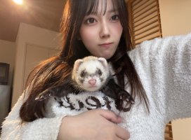 ふみちゃんのツイート