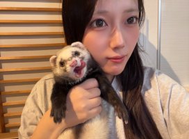 ふみちゃんのツイート