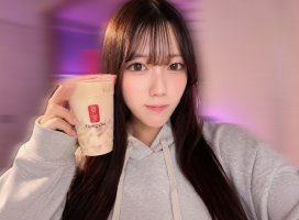 ふみちゃんのツイート