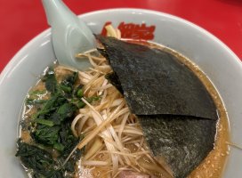 �դߤ����Υĥ�����