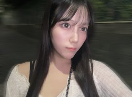ふみちゃんのツイート