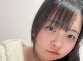 のぞみ*ちゃんのツイート