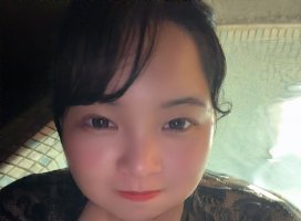 のぞみ*ちゃんのツイート
