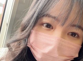 �Τ���*�����Υĥ�����