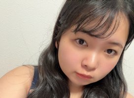 のぞみ*ちゃんのツイート