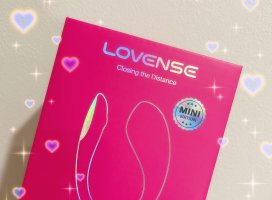 �Ҥޤ�+*�����Υĥ�����