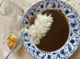 �Ҥޤ�+*�����Υĥ�����