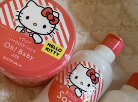 ひまり+*ちゃんのツイート