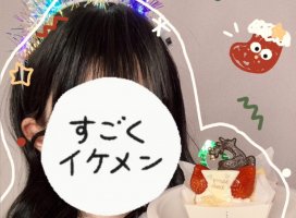 ひまり+*ちゃんのツイート