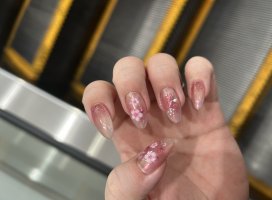 まりあ☆*。ちゃんのツイート