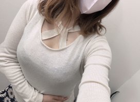 �Ҥʤ����Υĥ�����