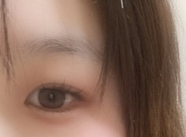 めいちゃんのツイート