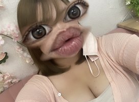 ����+*�������Υĥ�����