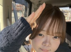 ����+*�������Υĥ�����