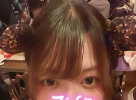 梨子+*。ちゃんのツイート