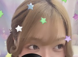 ����+*�������Υĥ�����