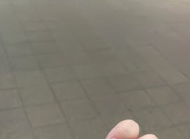 ����+*�������Υĥ�����