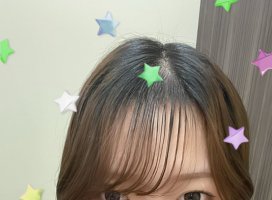 ����+*�������Υĥ�����