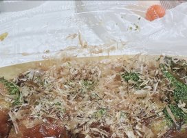 ��ǵ�ܤ����Υĥ�����