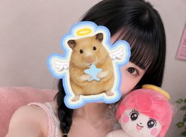 雪乃＋ちゃんのツイート