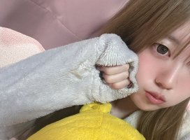 ��ޤ����Υĥ�����