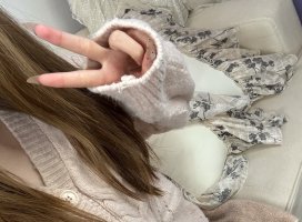 ��ޤ����Υĥ�����