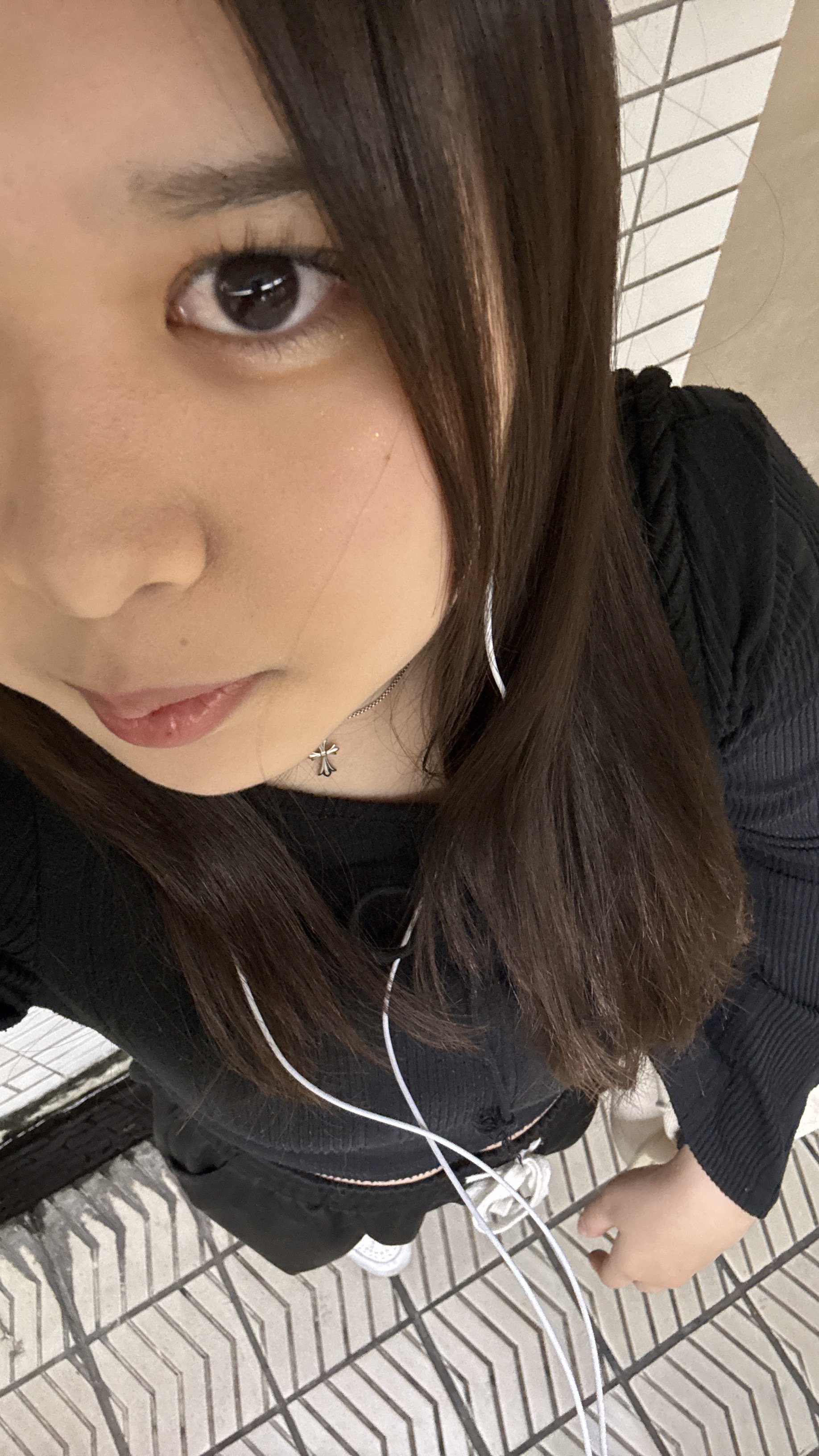 �ߥ�**�����Υĥ�����