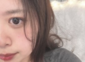 ミサ**ちゃんのツイート