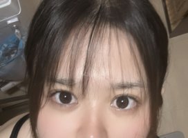 �ߥ�**�����Υĥ�����