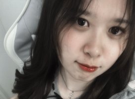 �ߥ�**�����Υĥ�����