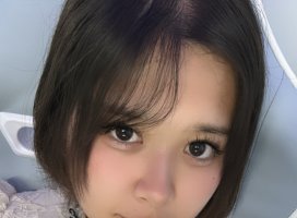 ミサ**ちゃんのツイート
