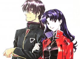 ミサ**ちゃんのツイート