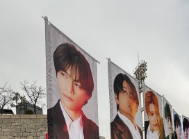 �ߥ�**�����Υĥ�����