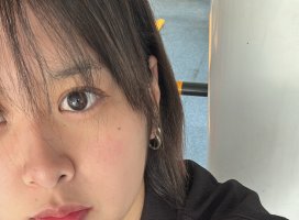 ミサ**ちゃんのツイート