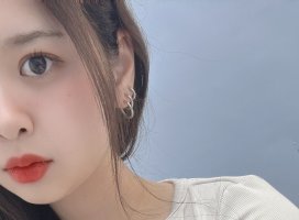 �ߥ�**�����Υĥ�����