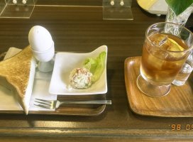 ミサ**ちゃんのツイート