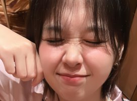ミサ**ちゃんのツイート