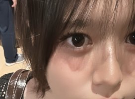 ミサ**ちゃんのツイート
