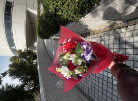 �ߥ�**�����Υĥ�����