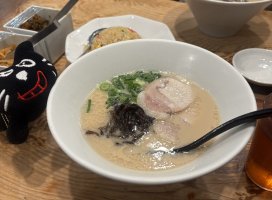 �ߥ�**�����Υĥ�����