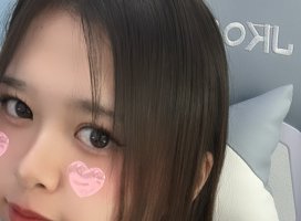 �ߥ�**�����Υĥ�����