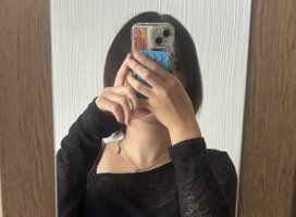 ミサ**ちゃんのツイート