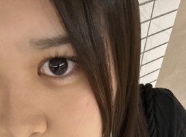 �ߥ�**�����Υĥ�����