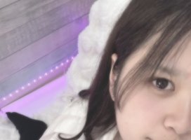 ミサ**ちゃんのツイート