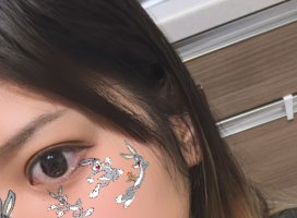 ミサ**ちゃんのツイート