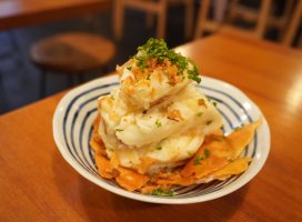 �ߤ����������Υĥ�����