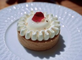 みお＊。ちゃんのツイート